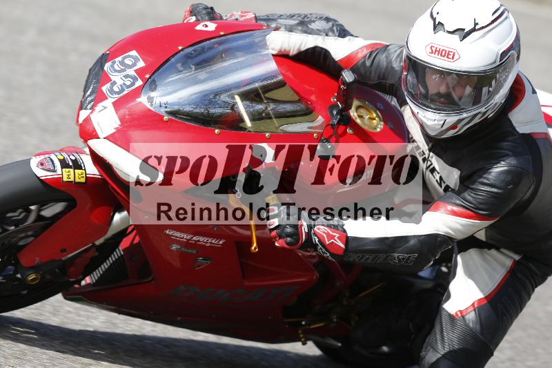 /02 03.04.2026 Speer Racing ADR/Gruppe gelb/93-1